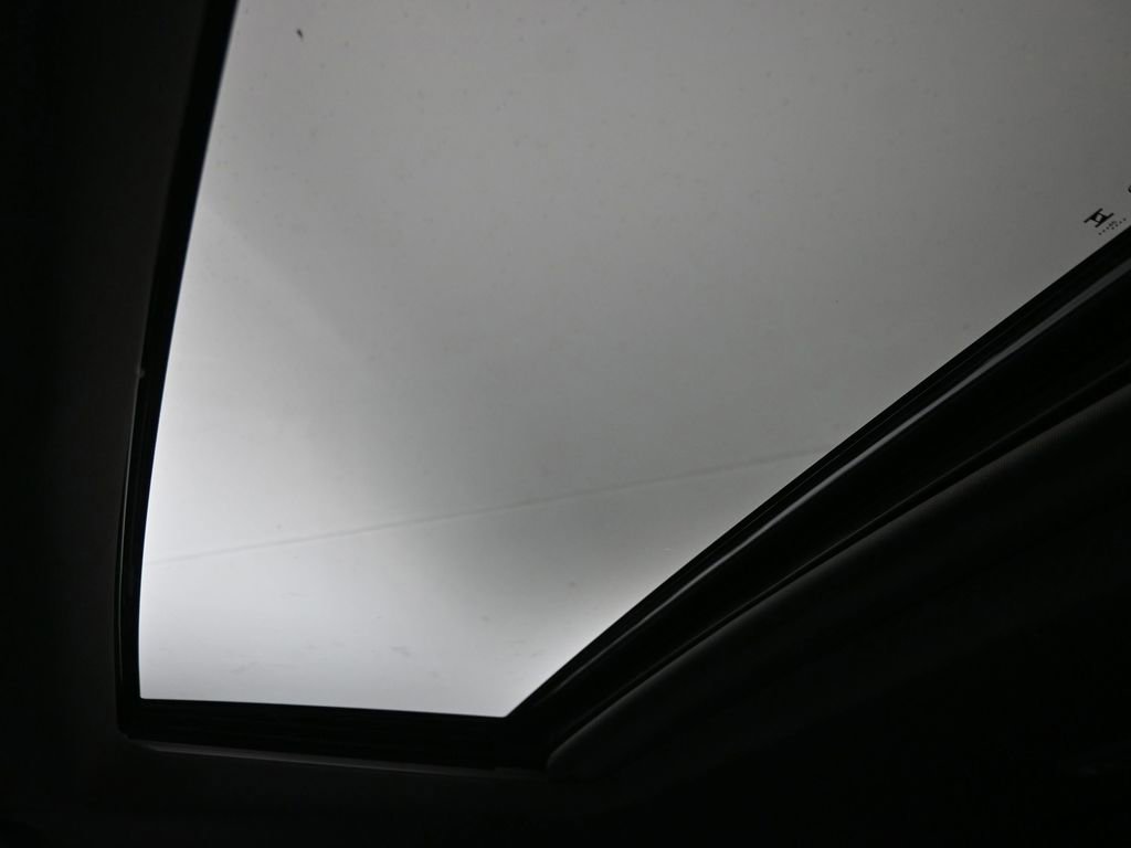 New 2026 Chevrolet Silverado 1500 LTZ w/ Z71 Off-Road Package image 21