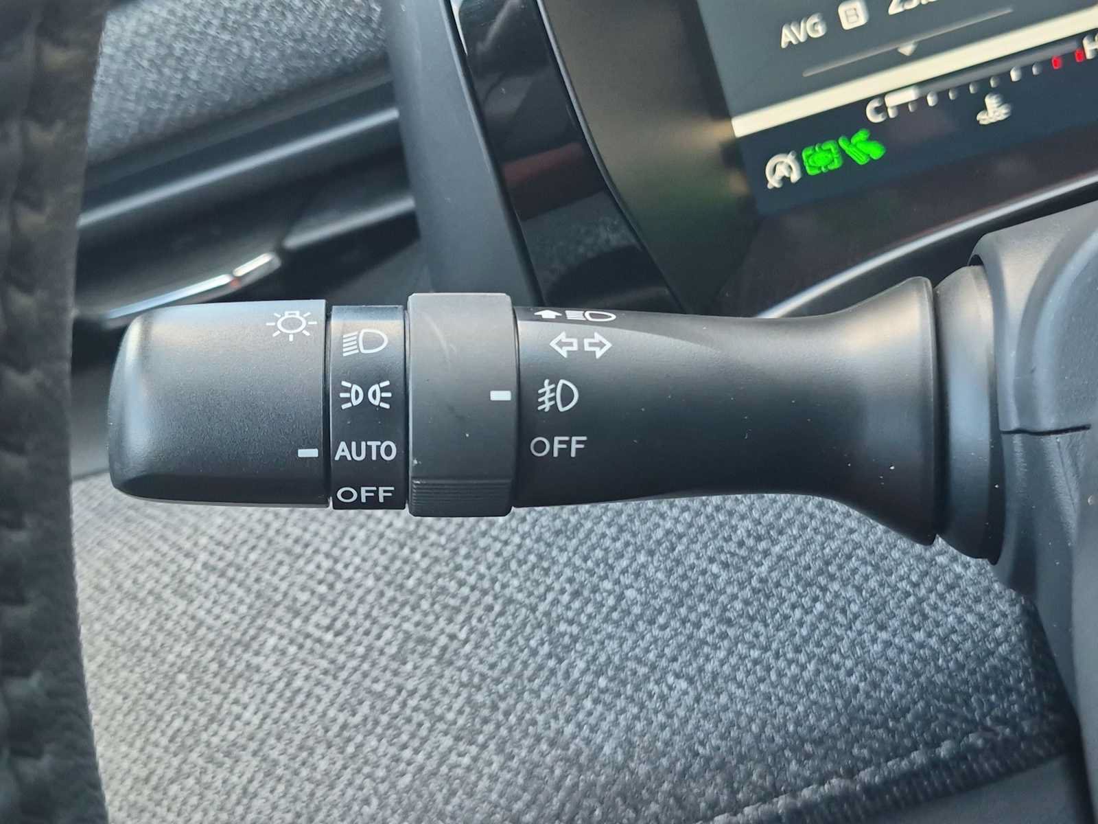 Used 2026 Subaru Outback Premium AWD/4WD image 27