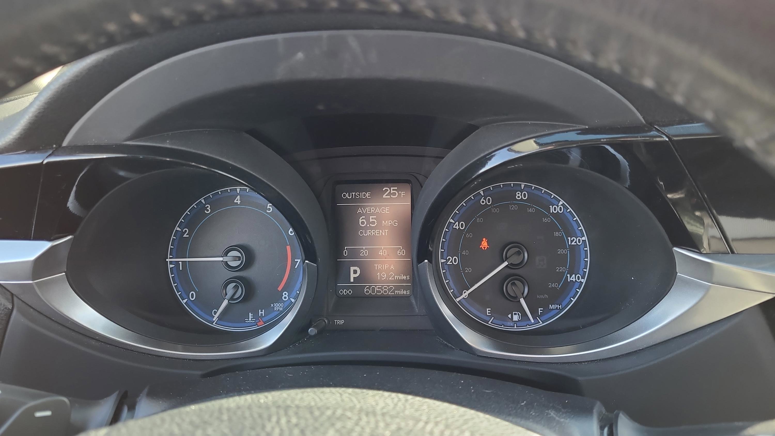 Used 2016 Toyota Corolla S image 17