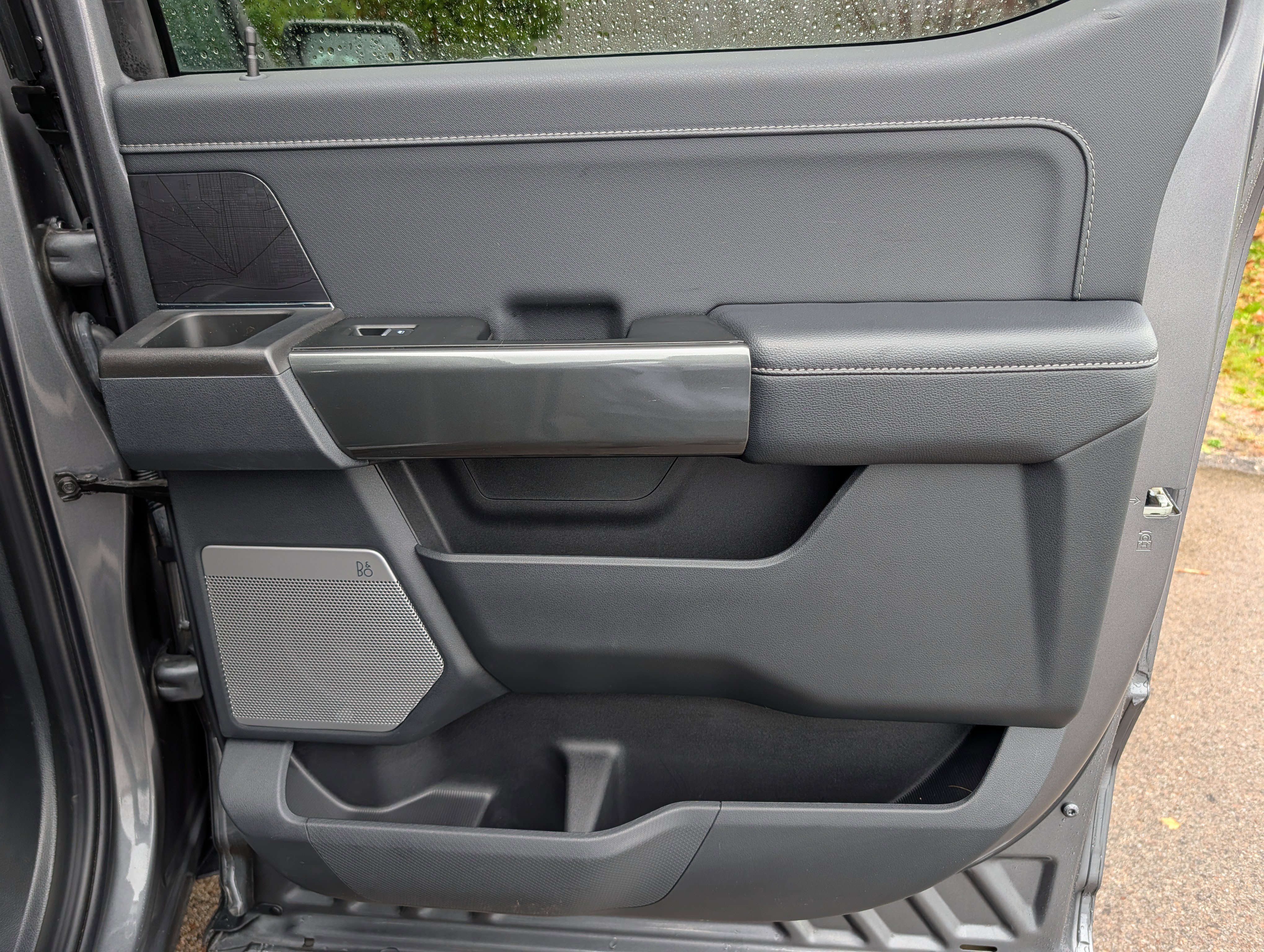 Used 2023 Ford F150 XLT w/ Equipment Group 302A High image 39