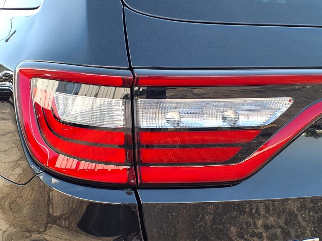 Used 2021 Dodge Durango Citadel image 23