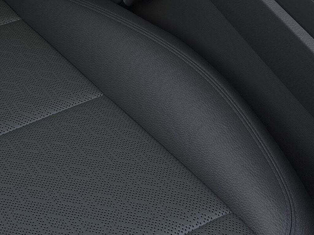 New 2026 Chevrolet Equinox LT w/ Convenience Package II FWD image 51
