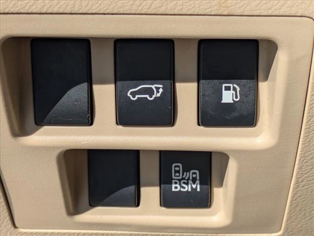 Used 2015 Lexus RX 350 FWD image 11