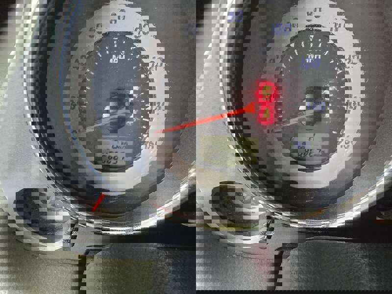 Used 2008 Mitsubishi Eclipse GT image 18