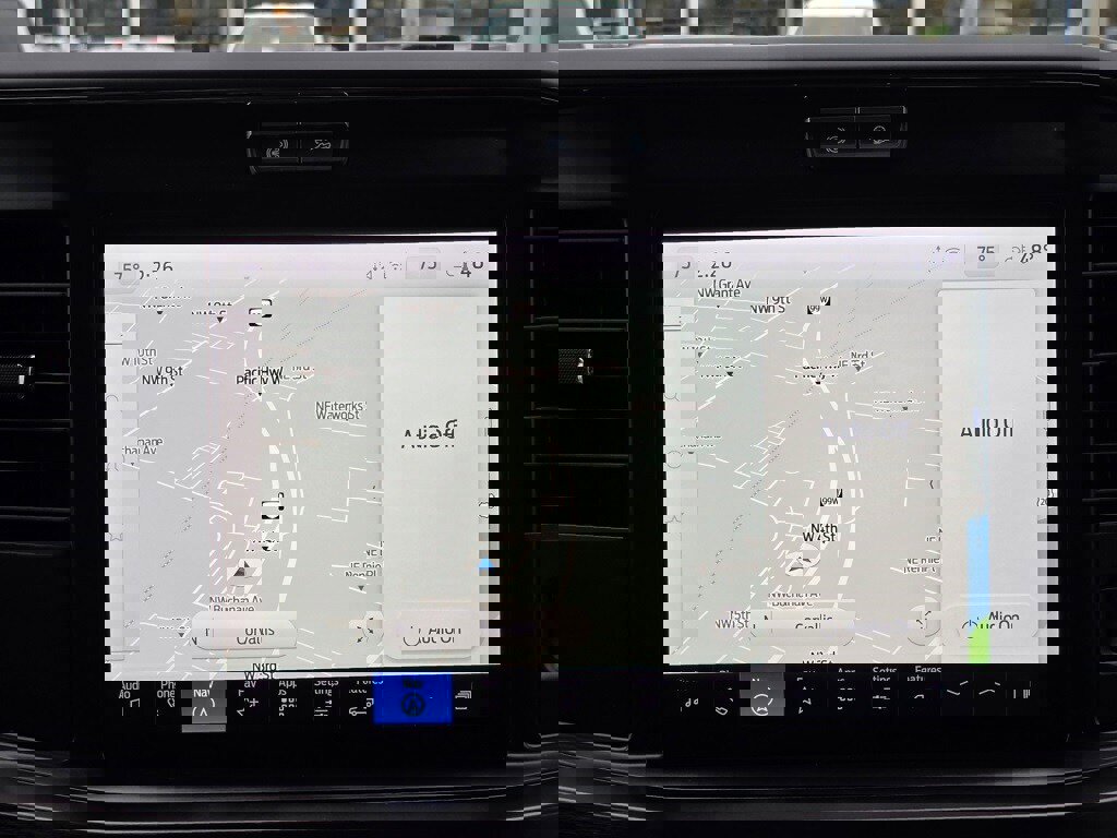 New 2026 Ford F350 Lariat w/ Chrome Package image 12