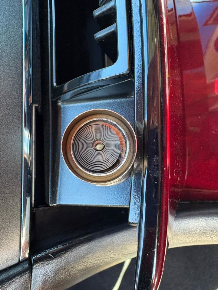 Used 2004 Lexus ES 330 image 39