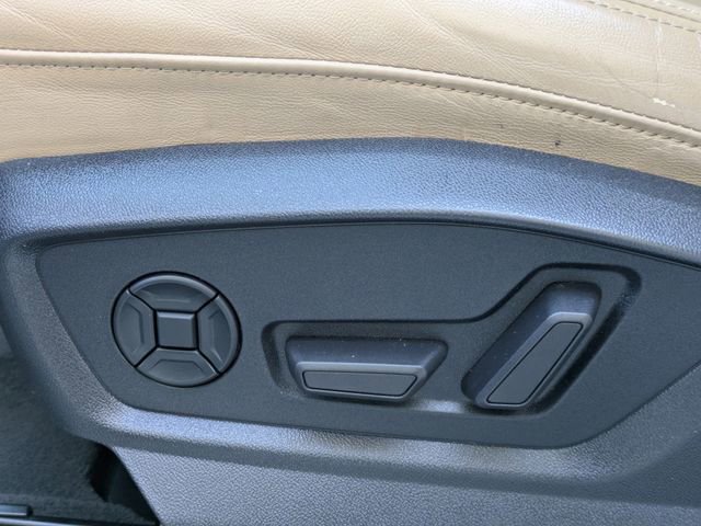 Used 2021 Audi Q7 2.0T Premium Plus w/ Executive Package image 24