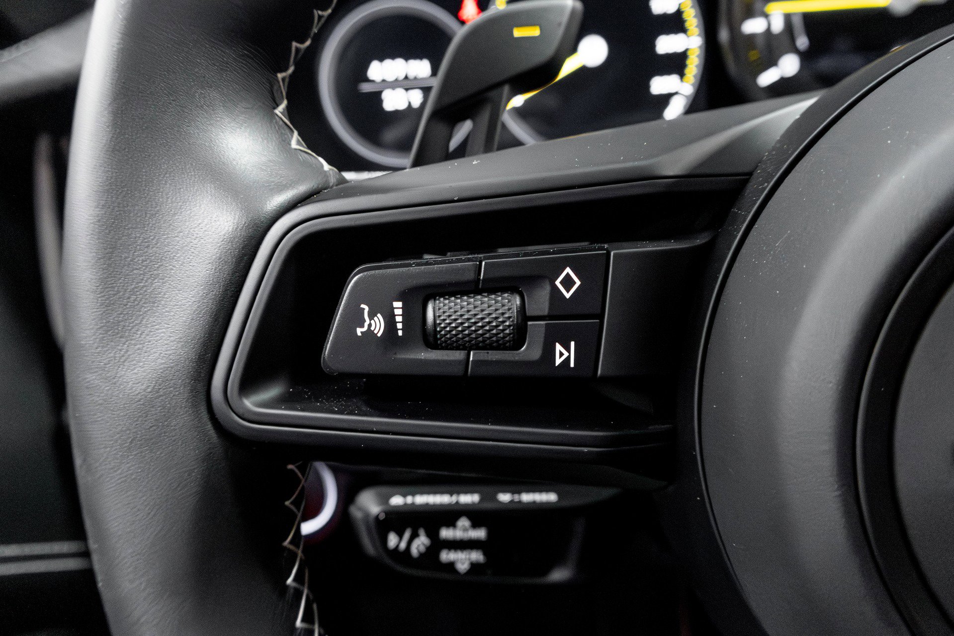 Used 2024 Porsche 911 GT3 Touring w/ Chrono Package image 60