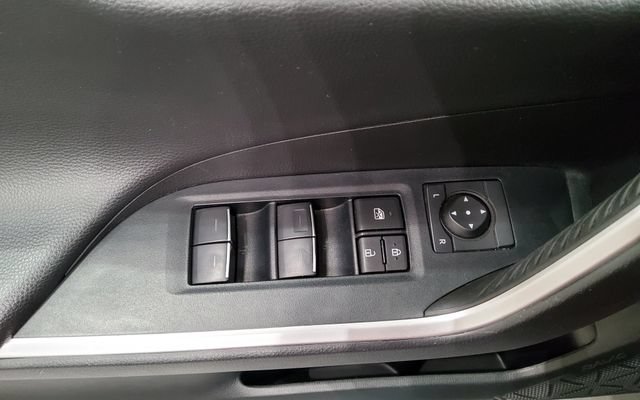 Used 2024 Toyota RAV4 Adventure AWD/4WD image 33
