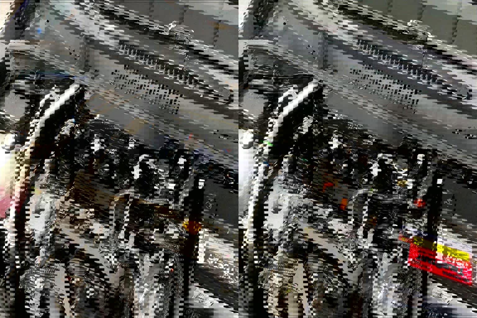 Used 2021 Toyota Corolla SE image 33