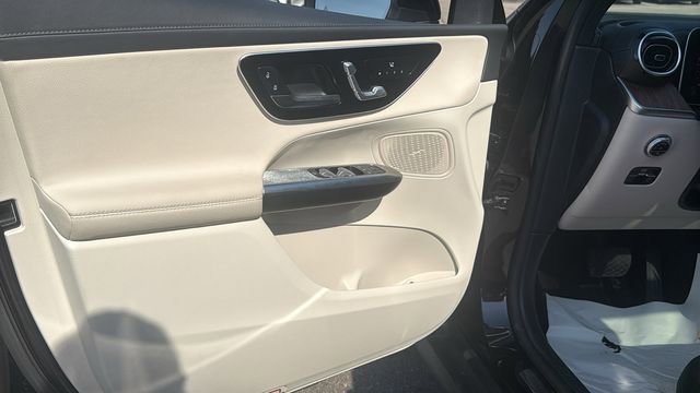 Certified 2024 Mercedes-Benz GLC 300 4MATIC image 24