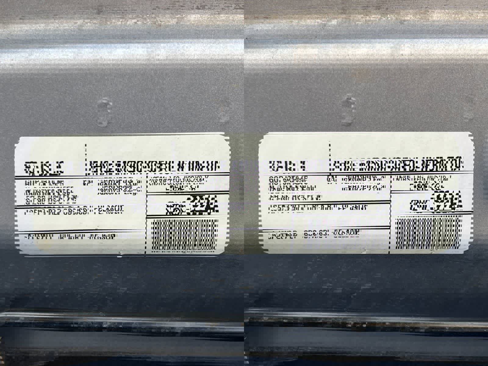 Used 2023 Jeep Wrangler Sahara image 30