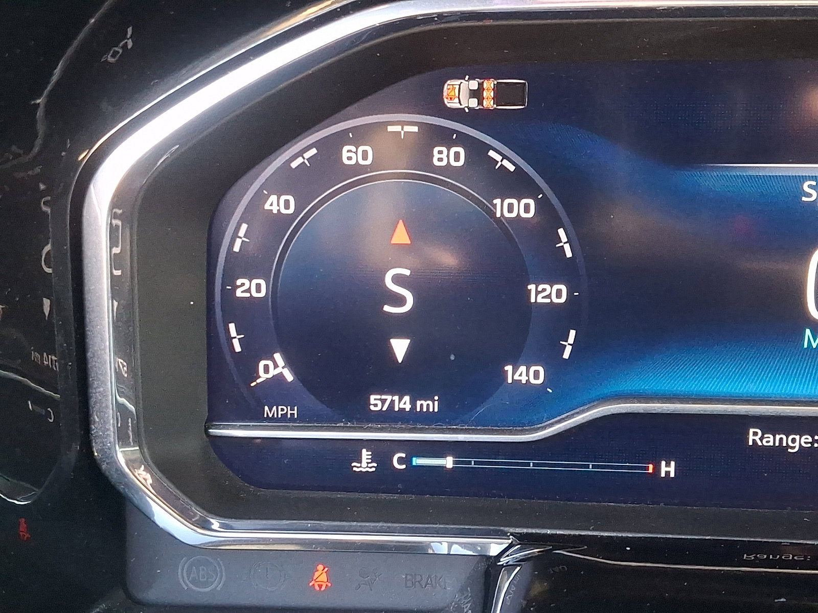 Certified 2024 Chevrolet Silverado 1500 LT image 21