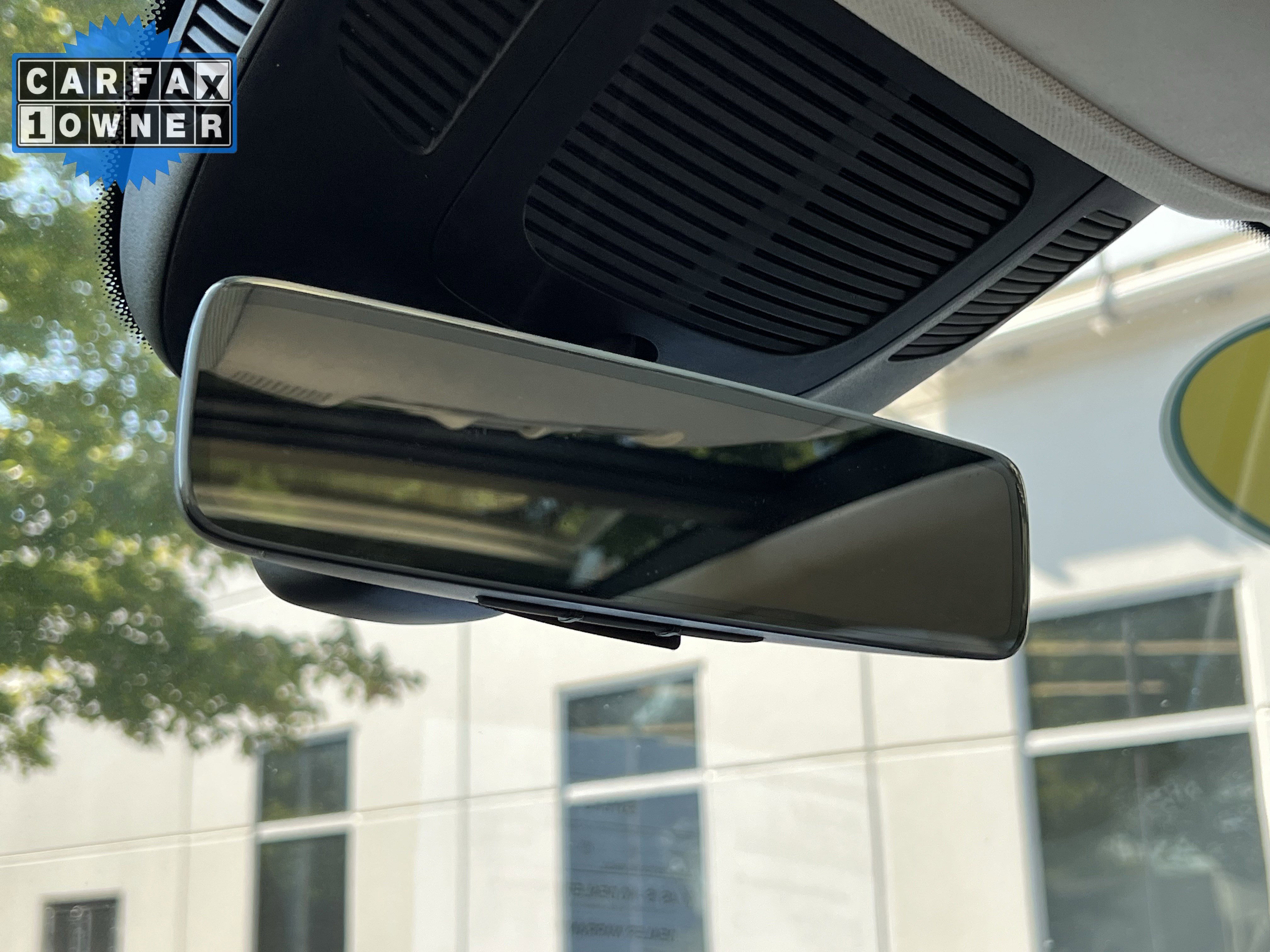 Certified 2024 Mercedes-Benz GLE 450 4MATIC image 27