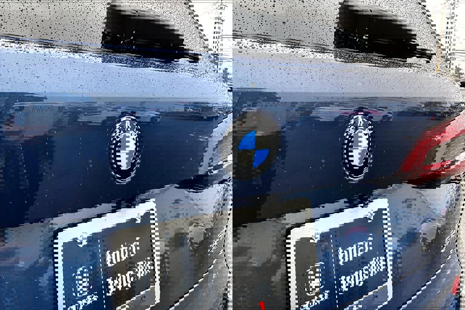 Used 2021 BMW X5 xDrive40i w/ M Sport Package image 30