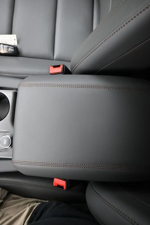 New 2026 Ford Explorer Active w/ Active Comfort Package AWD/4WD image 34