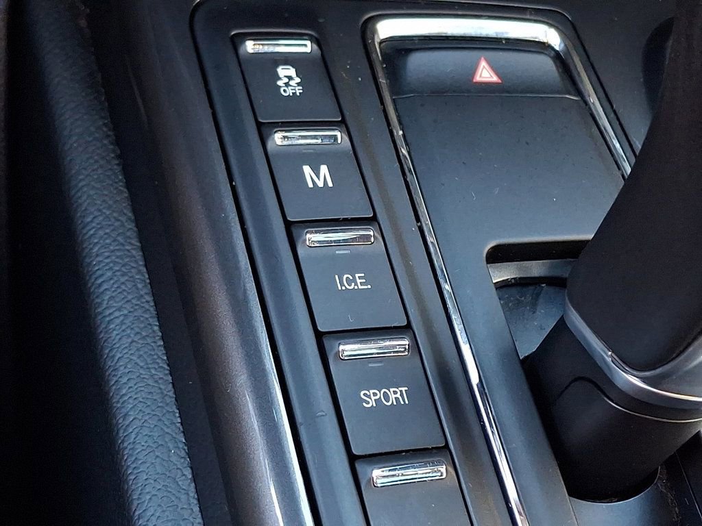 Used 2017 Maserati Ghibli image 24