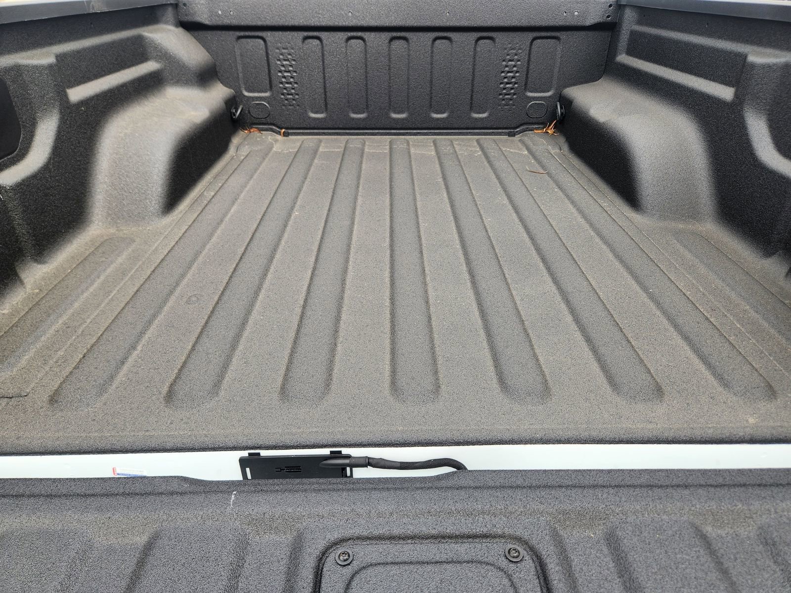 New 2026 Jeep Gladiator Mojave image 27