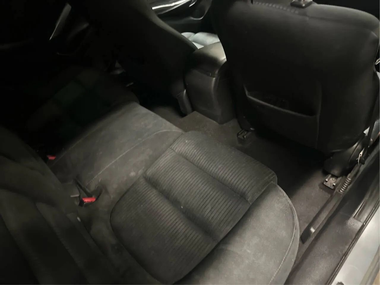 Used 2014 MAZDA MAZDA6 Sport image 10