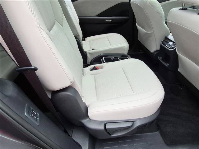 Used 2025 Lexus TX 350 AWD image 22