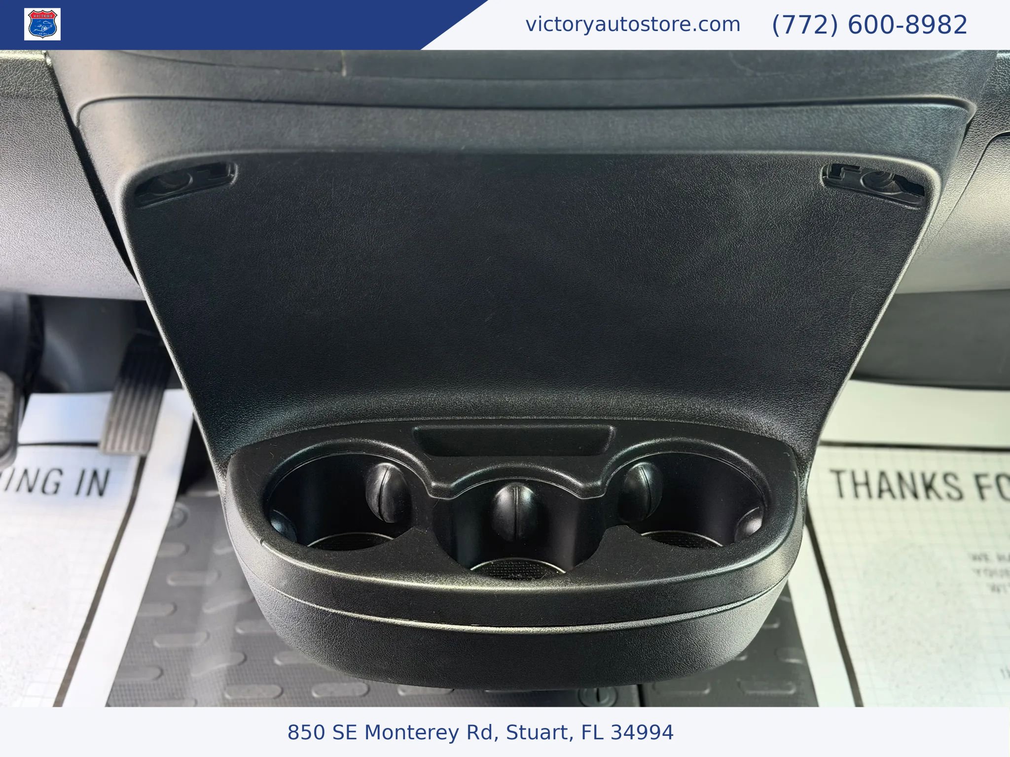 Used 2020 RAM ProMaster 2500 FWD image 25