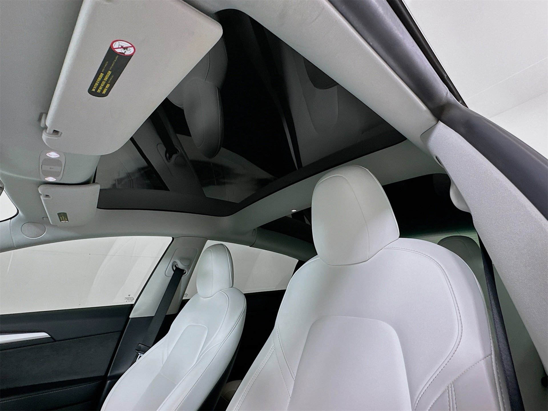 Used 2022 Tesla Model 3 Long Range image 23