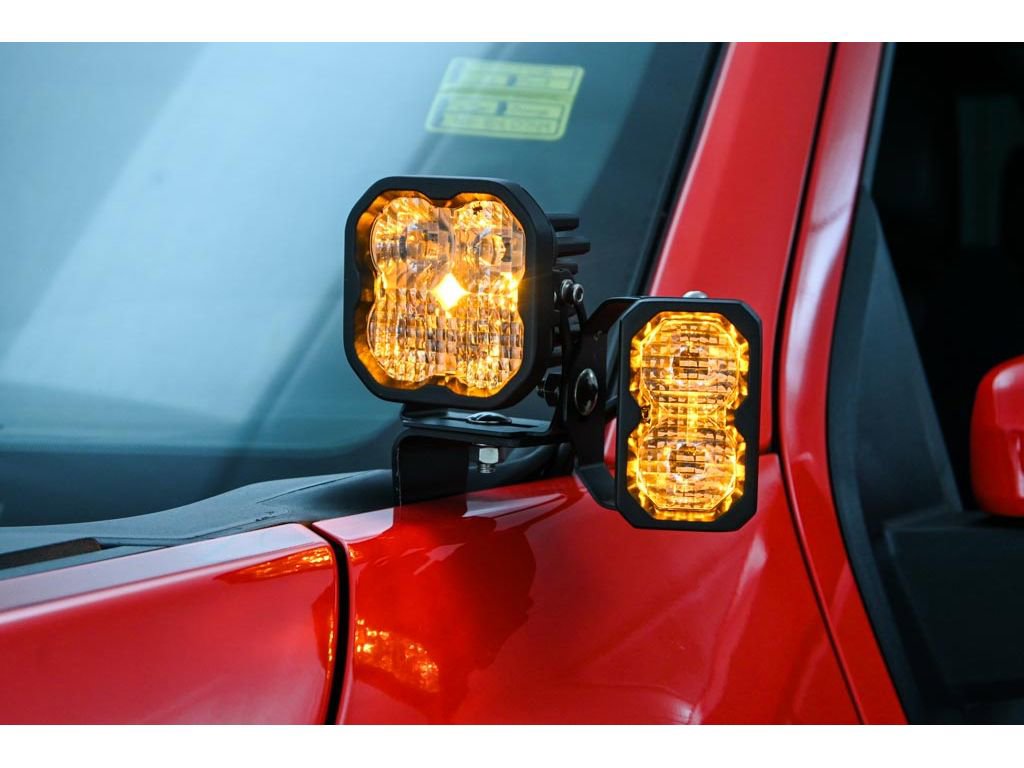 Used 2022 Ford F150 Raptor w/ Raptor 37 Performance Package image 25