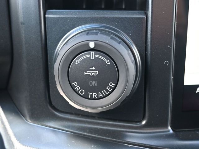 New 2026 Ford F450 Platinum image 29