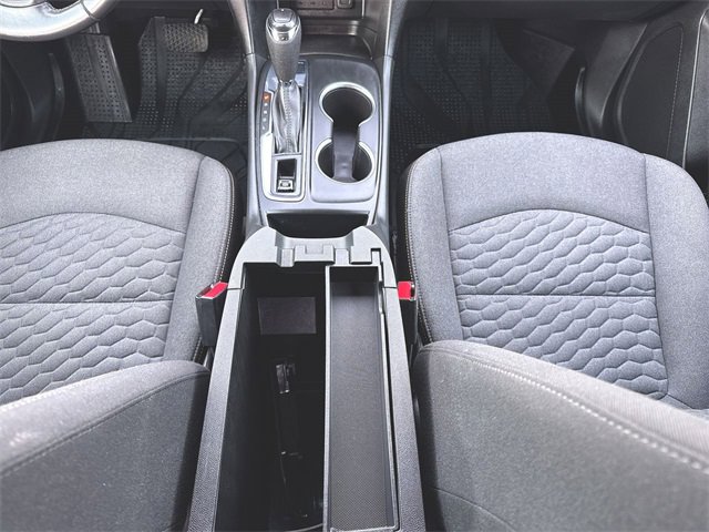 Used 2021 Chevrolet Equinox LT image 33