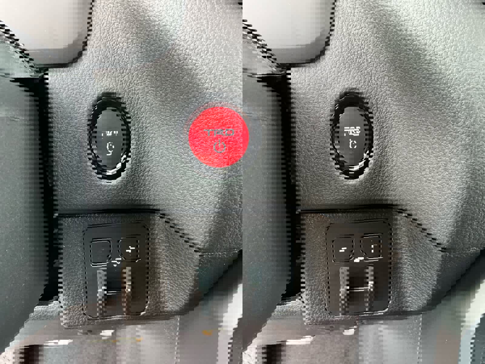 New 2026 Toyota Tundra TRD Pro image 25