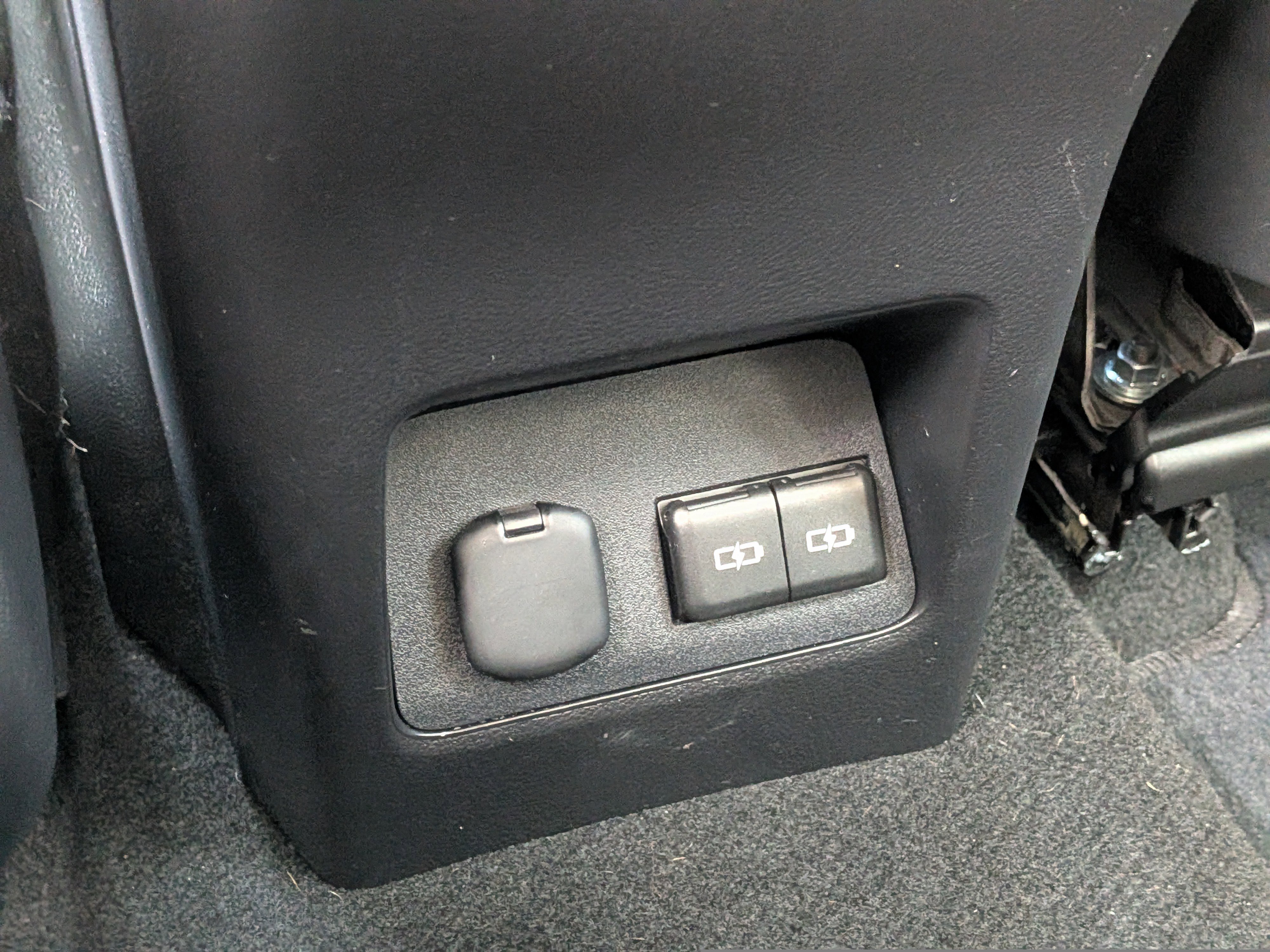 Used 2022 Lexus NX 350 AWD image 16