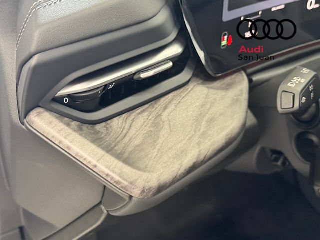 New 2026 Audi Q5 Premium Plus AWD/4WD image 30