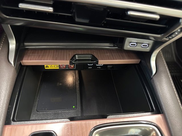 Used 2023 Lexus RX 350 AWD image 29