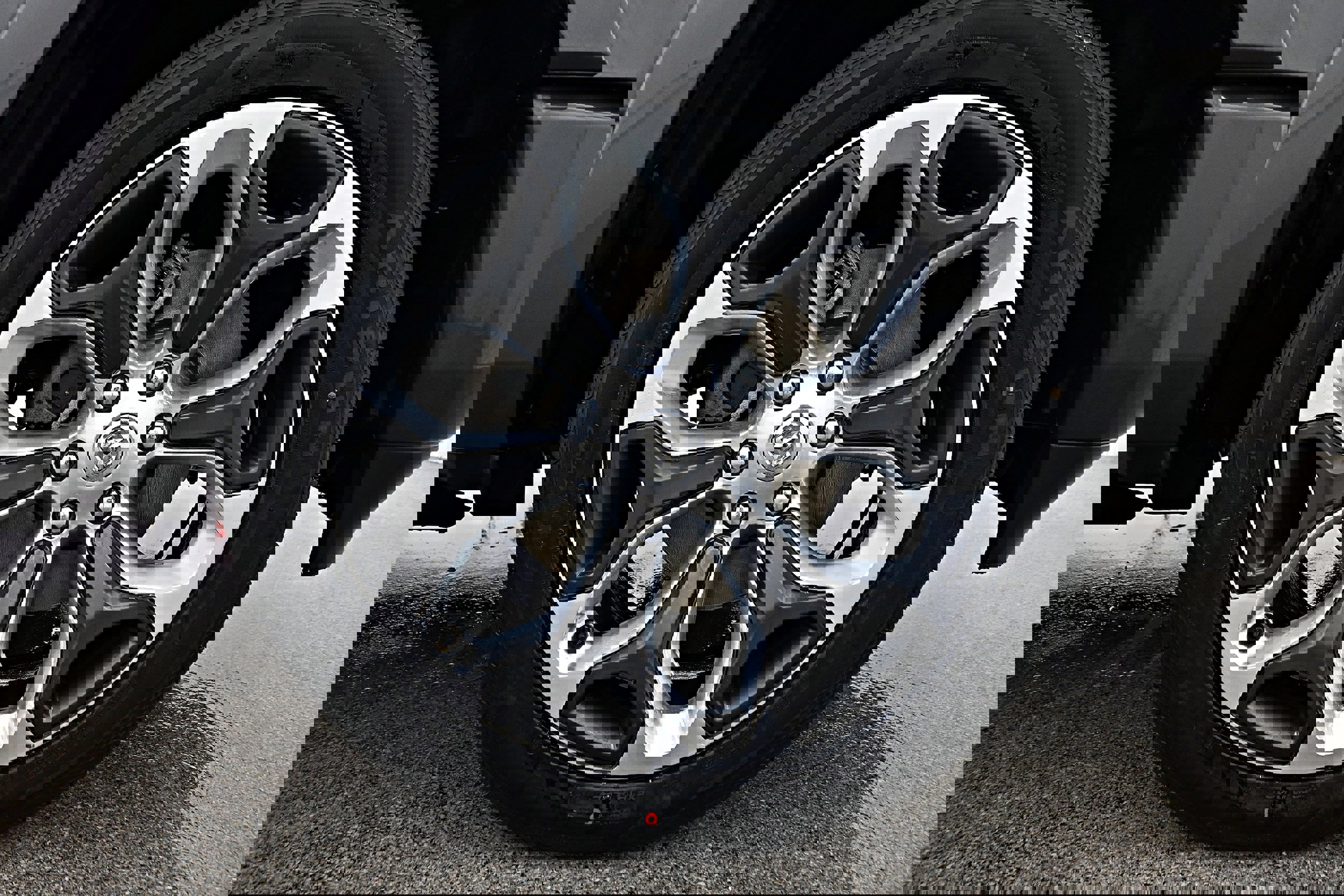 Used 2019 RAM 1500 Limited w/ Advanced Safety Group image 36