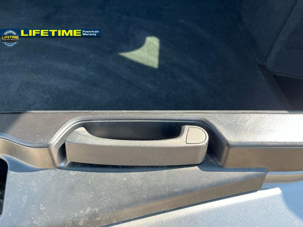 Used 2013 BMW X5 xDrive35i image 11