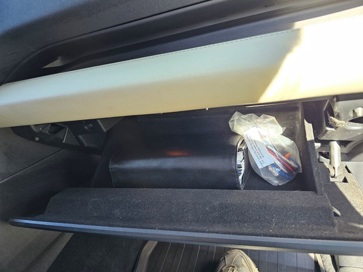 Used 2020 Subaru Ascent Limited w/ Technology Package image 17