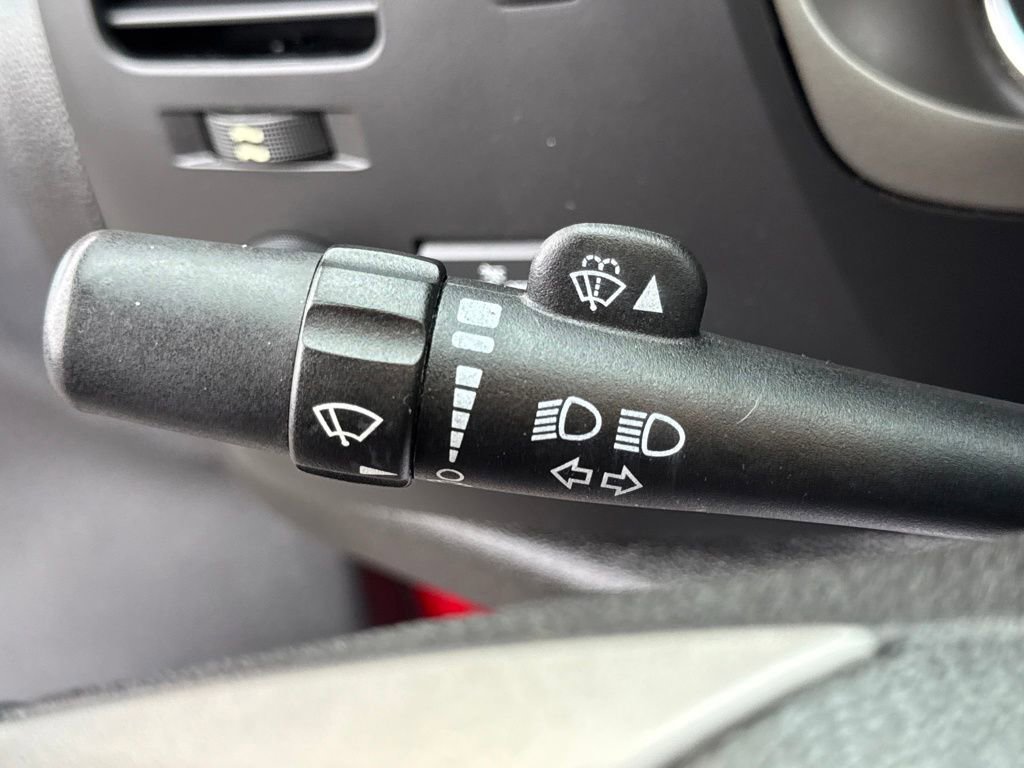 Used 2012 Chevrolet Silverado 2500 LT w/ Interior Plus Package image 40