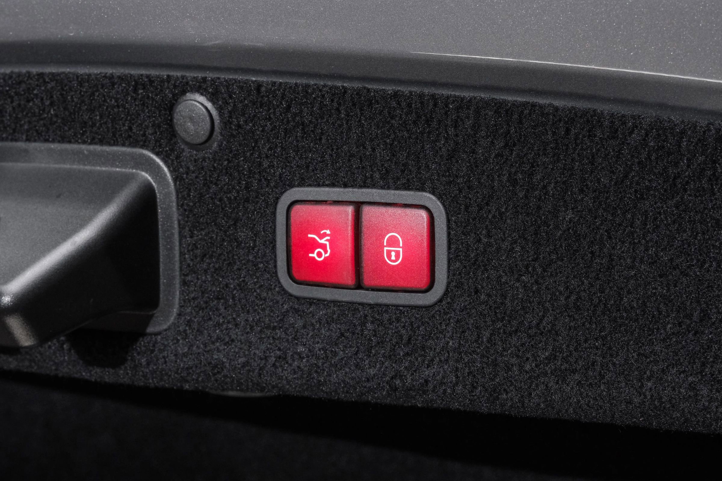 Used 2014 Mercedes-Benz S 550 Sedan image 74