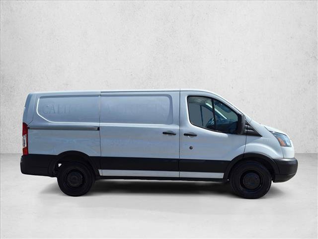 Used 2019 Ford Transit 150 130 Low Roof RWD image 4