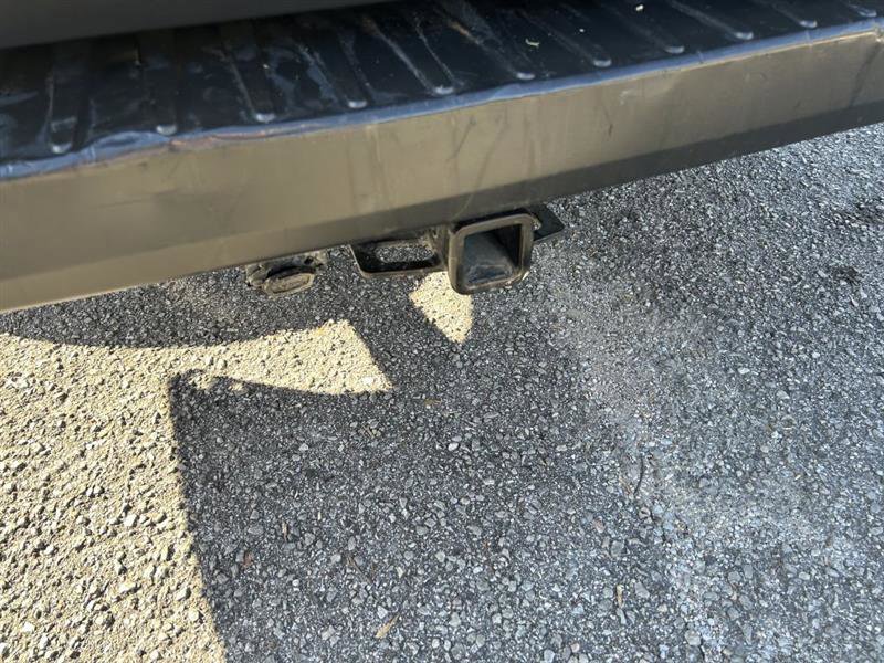 Used 2023 Ford Transit 250 148 High Roof AWD w/ Load Area Protection Package image 15