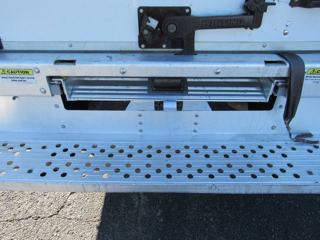 Used 2020 Ford Transit 350 RWD image 17