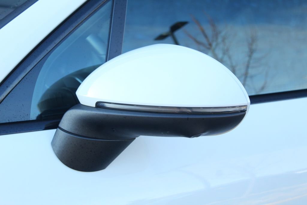 Certified 2023 Porsche Cayenne Platinum Edition AWD/4WD image 14