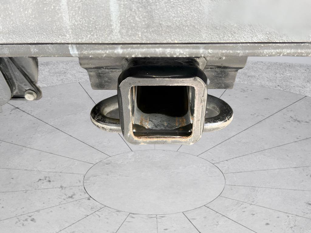 Certified 2023 Honda Ridgeline Black Edition image 45