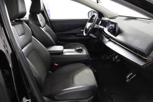 Used 2023 Nissan Ariya FWD image 10