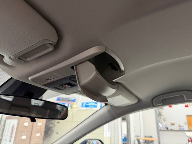 Used 2024 Toyota Camry SE image 47