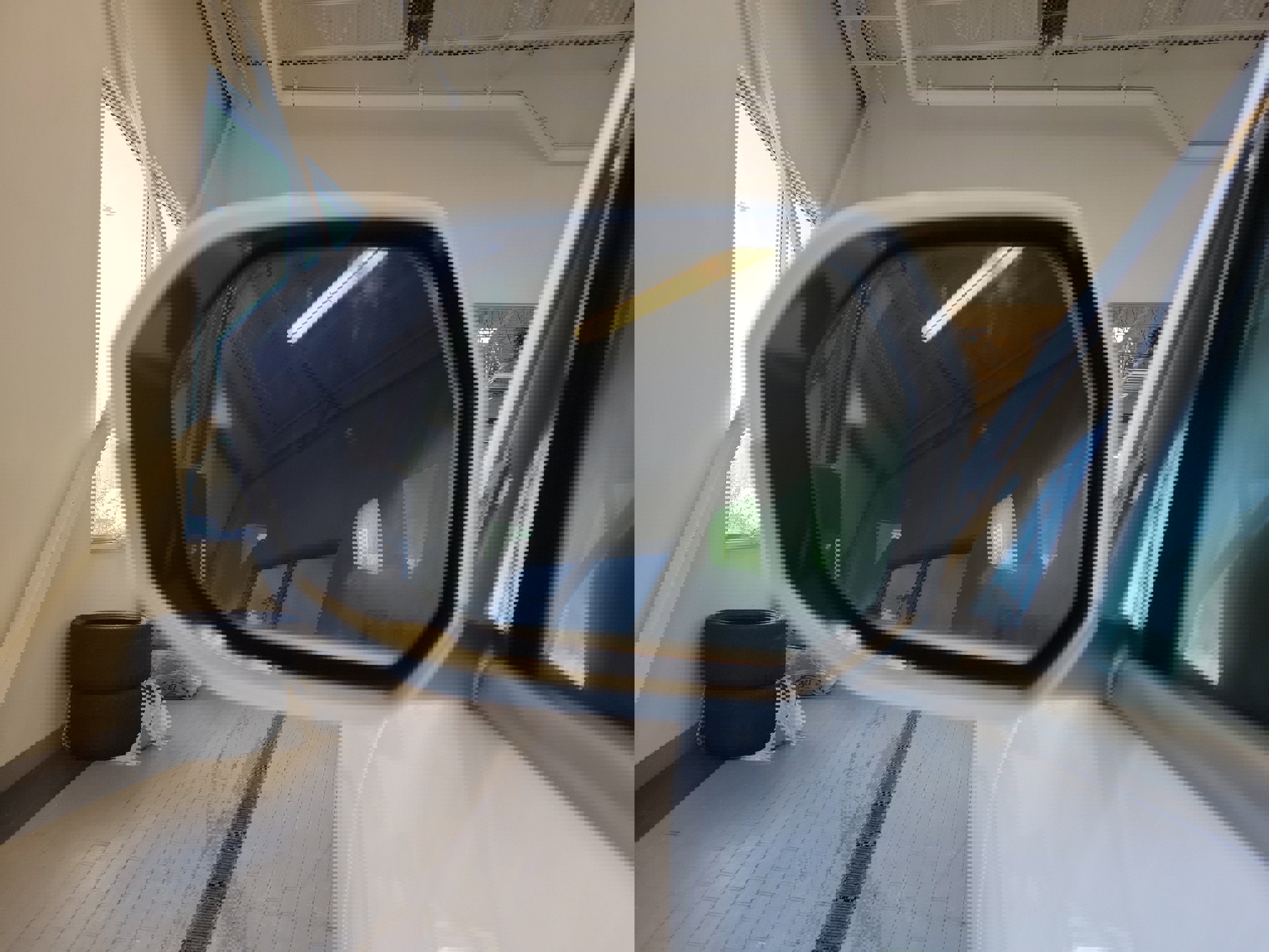 New 2026 BMW X3 xDrive30 w/ Convenience Package image 13