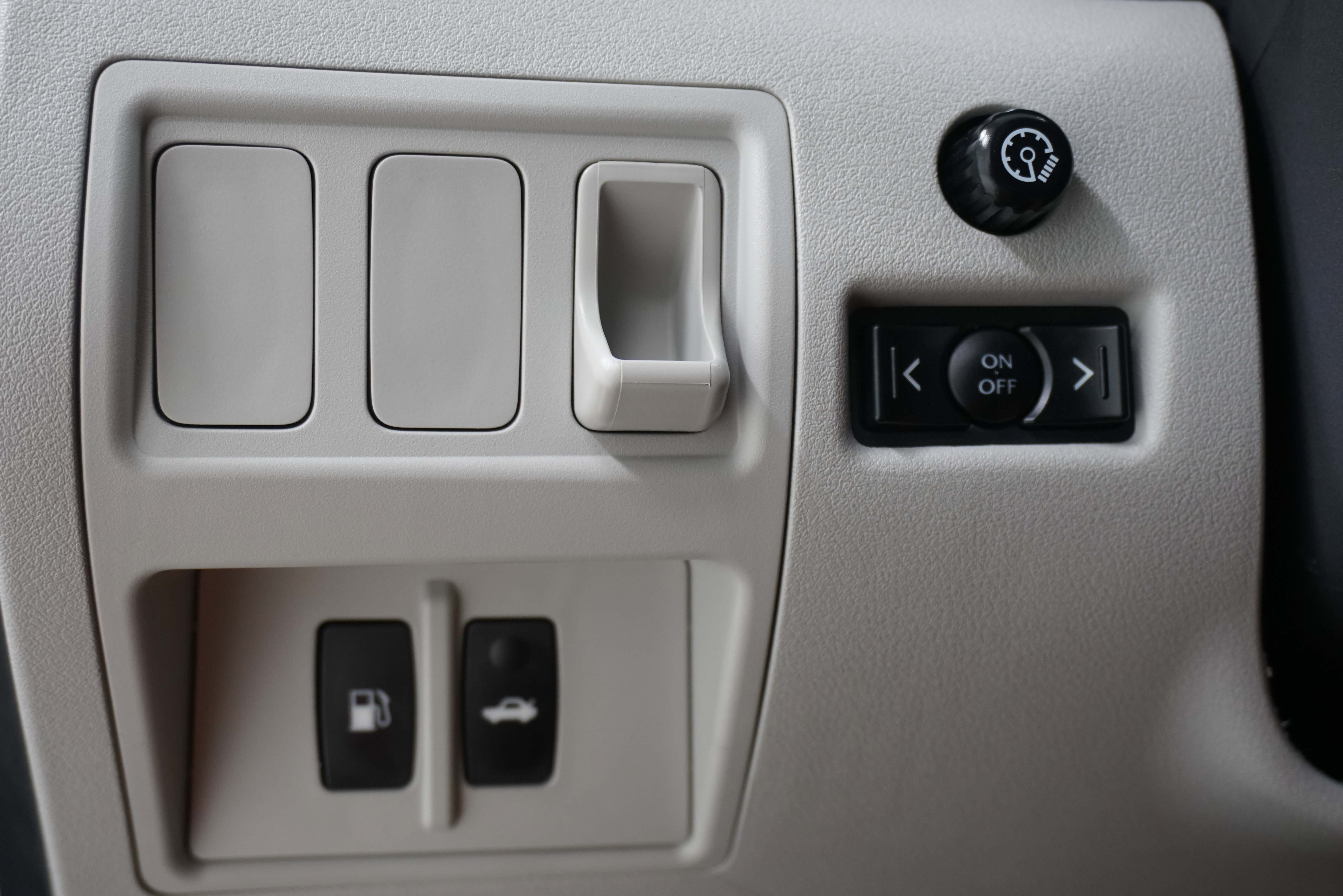 Used 2011 Lexus IS 250 image 22