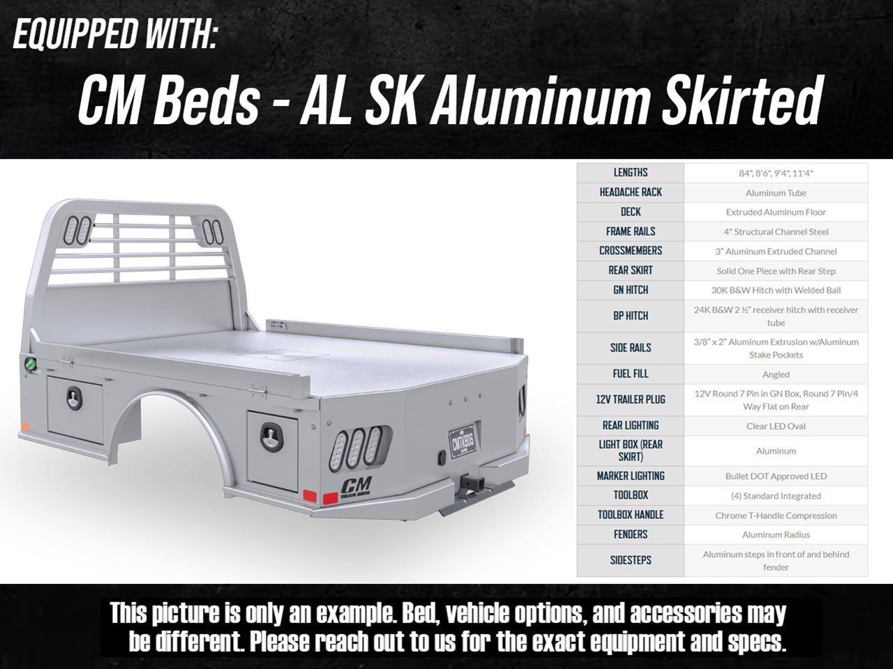 New 2026 Chevrolet Silverado 3500 W/T w/ WT Convenience Package image 3