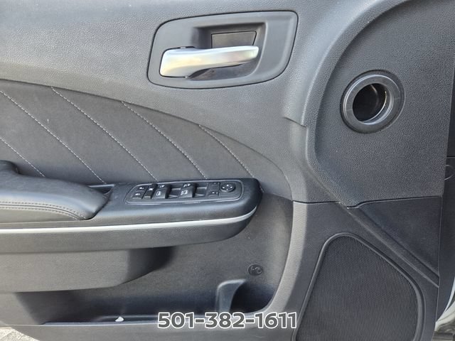 Used 2023 Dodge Charger SXT RWD image 29