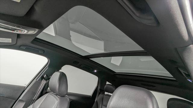 Used 2019 Audi Q7 3.0T Premium AWD/4WD image 36